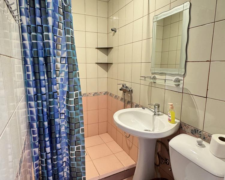 Дельфинчик