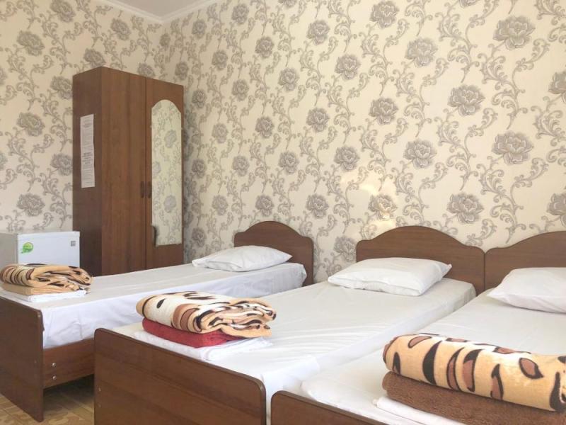 Дельфинчик