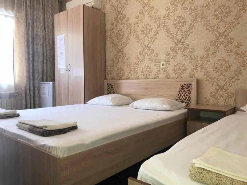 Дельфинчик