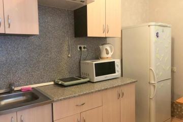 Отель Дельфинчик Россия, Сочи, фото 9