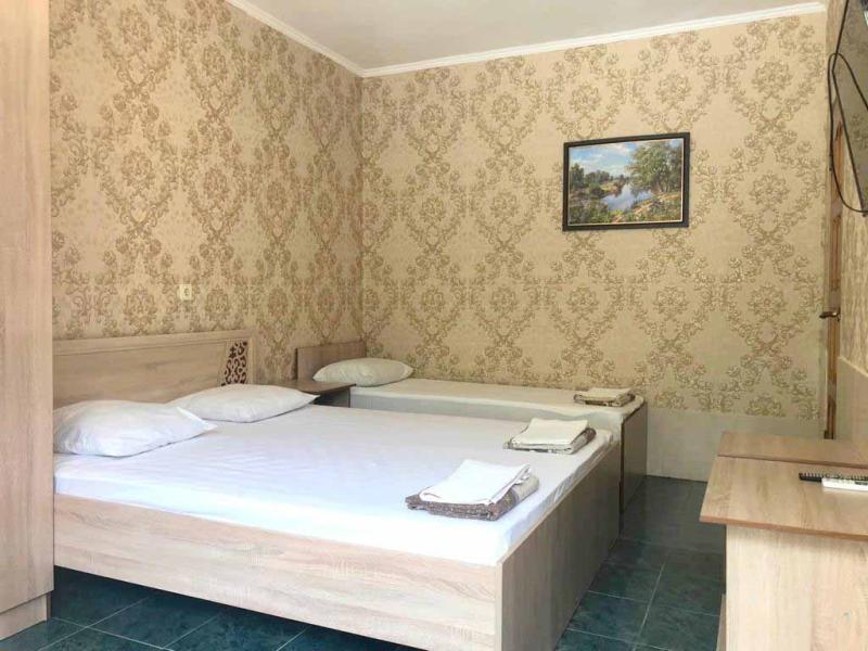 Дельфинчик