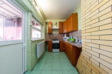 Отель Клён Гостиница Россия, Анапа, фото 12