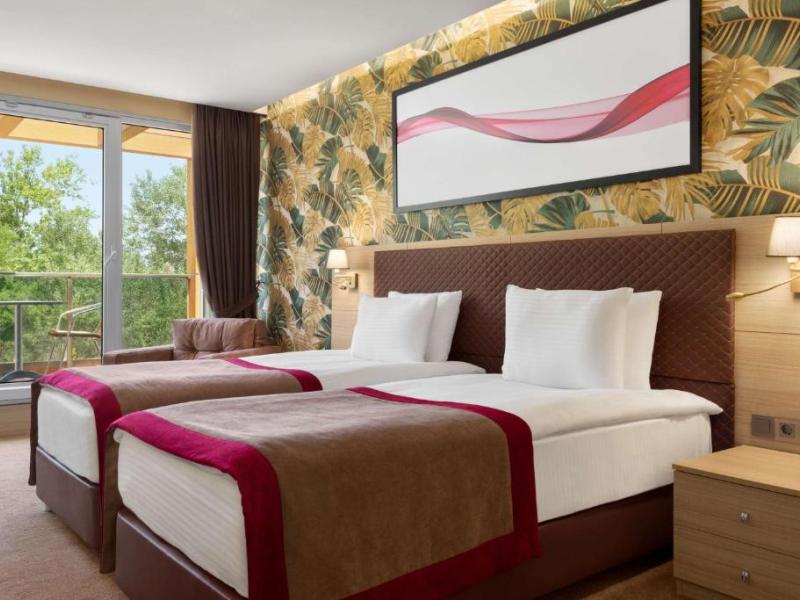 Ramada by Wyndham Istanbul Sile