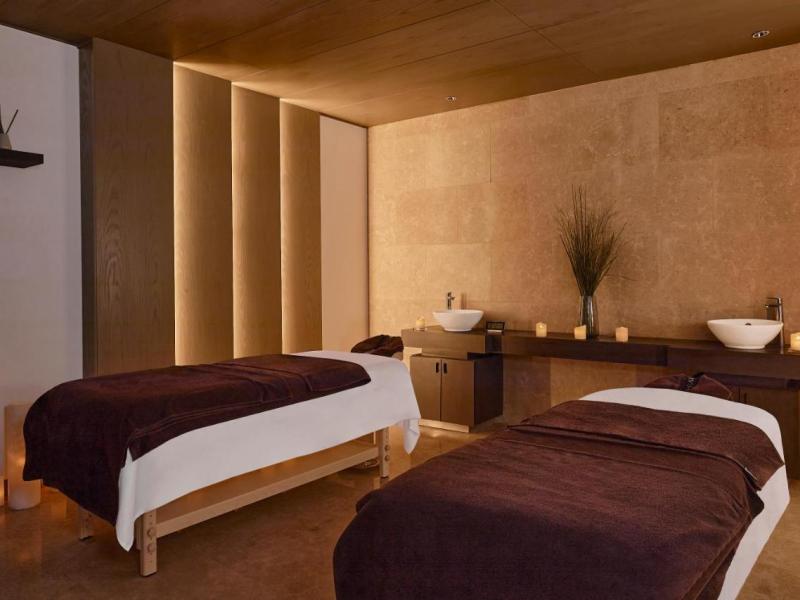 Hyatt Regency Cairo West