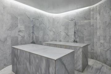 Отель Hyatt Regency Cairo West Египет, Каир, фото 18