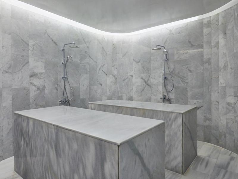 Hyatt Regency Cairo West