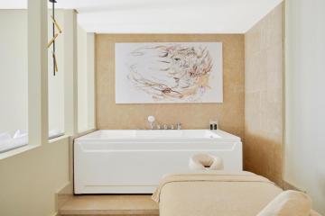 Отель Hyatt Regency Cairo West Египет, Каир, фото 6