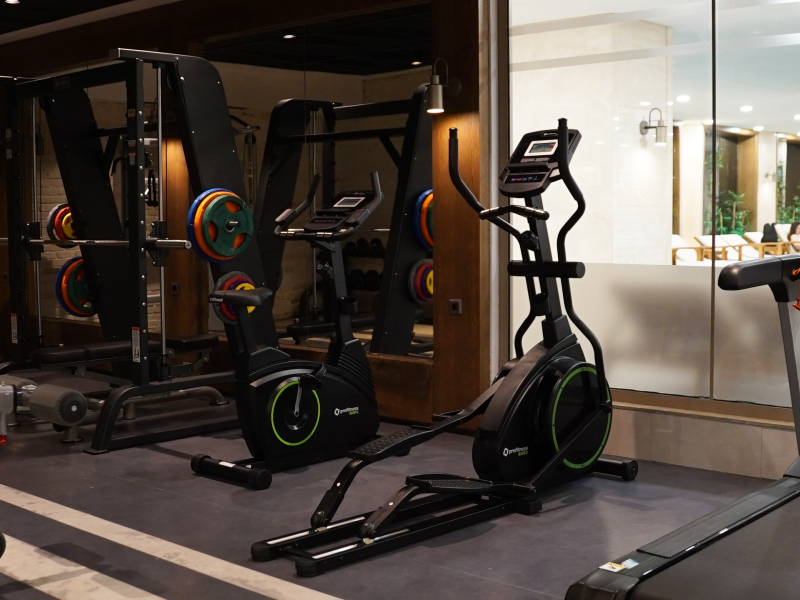 Sunthalia Hotels & Resorts