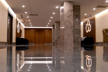 Отель Sunthalia Hotels & Resorts (16+) Турция, Чолаклы, фото 5