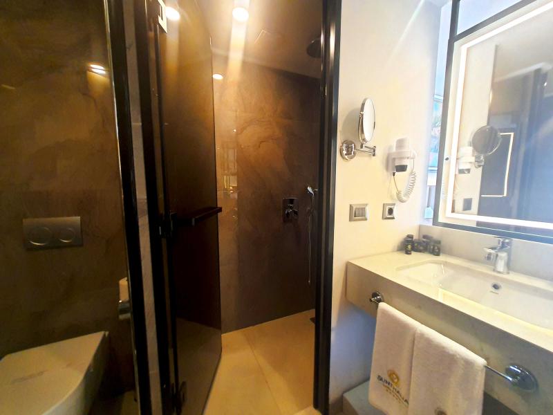 Sunthalia Hotels & Resorts