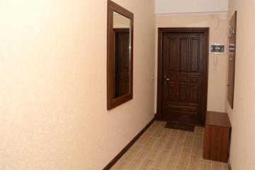 Отель Solar Apart Hotel Россия, Лазаревское, фото 11