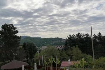 Отель Solar Apart Hotel Россия, Лазаревское, фото 15