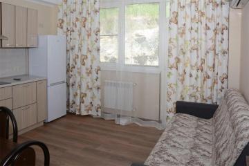 Отель Solar Apart Hotel Россия, Лазаревское, фото 6