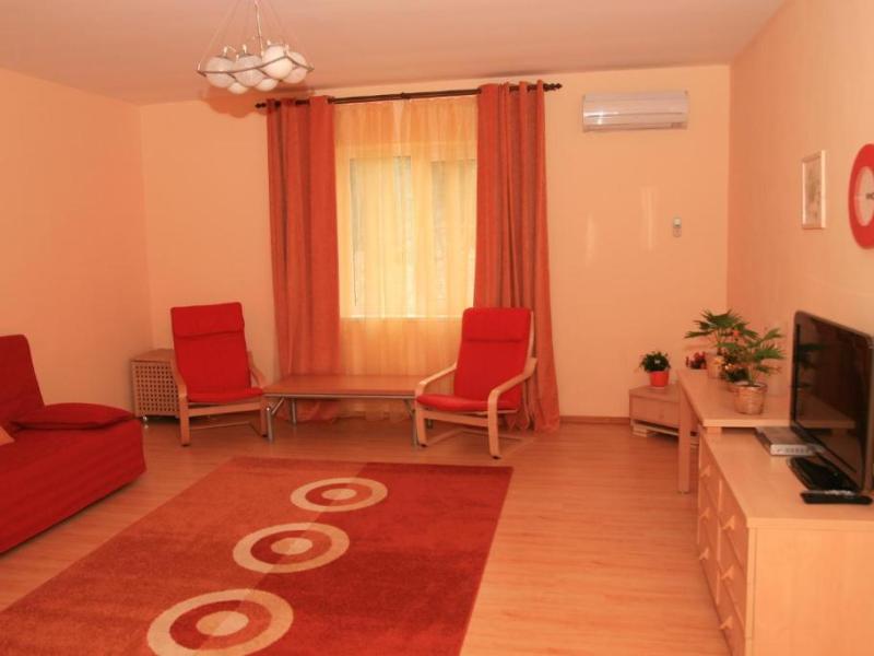 RedBerry (Майский)