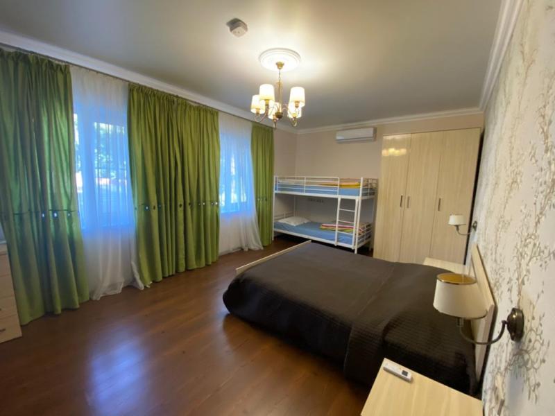 RedBerry (Майский)