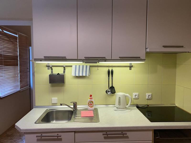 RedBerry (Майский)