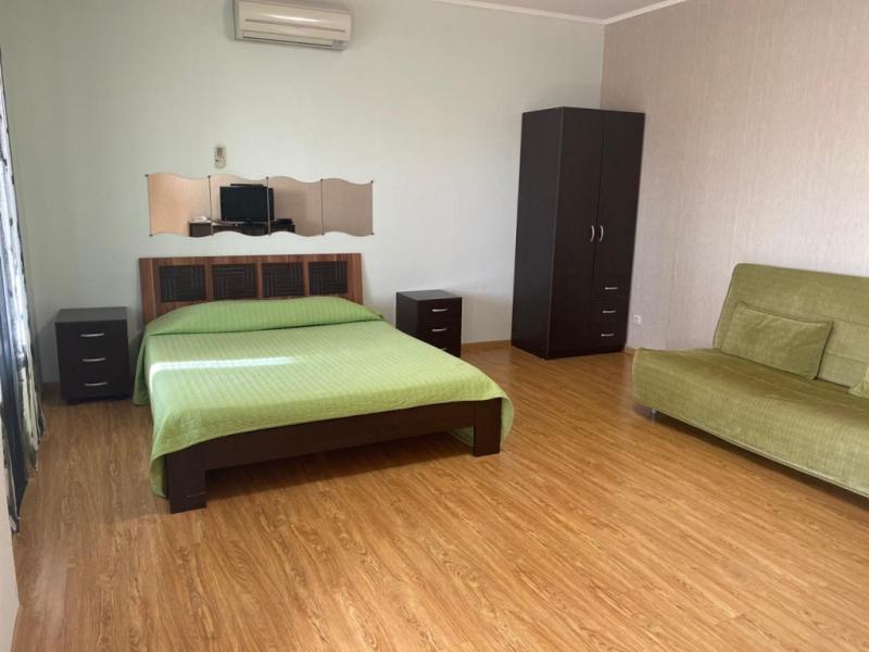 RedBerry (Майский)