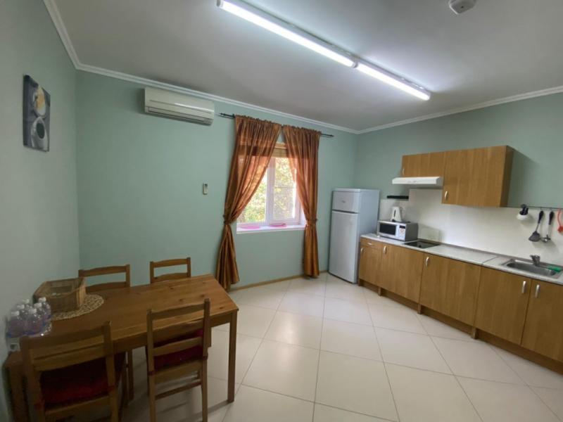 RedBerry (Майский)