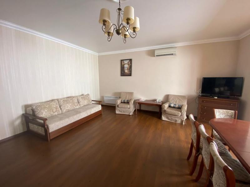 RedBerry (Майский)