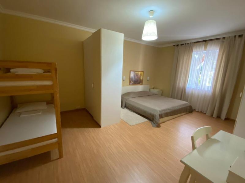 RedBerry (Майский)