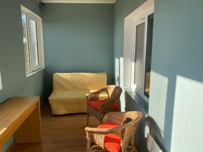 RedBerry (Майский)