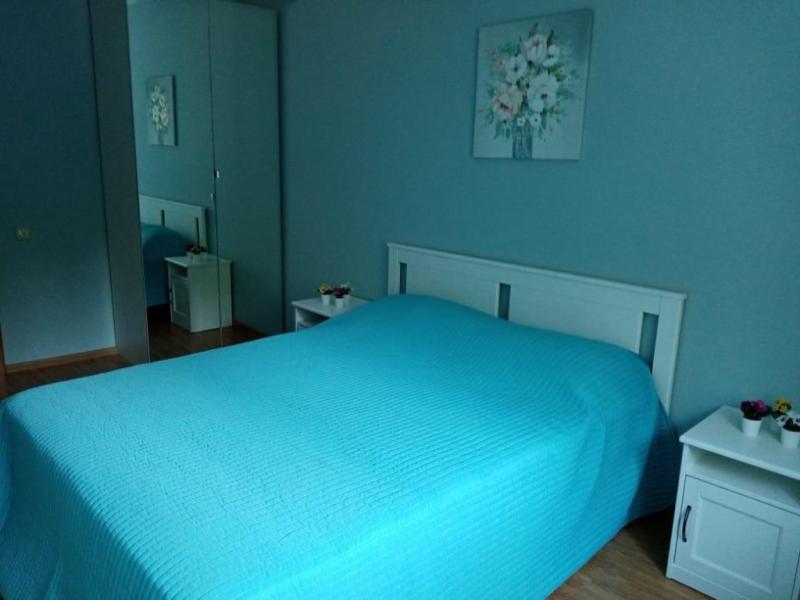 RedBerry (Майский)