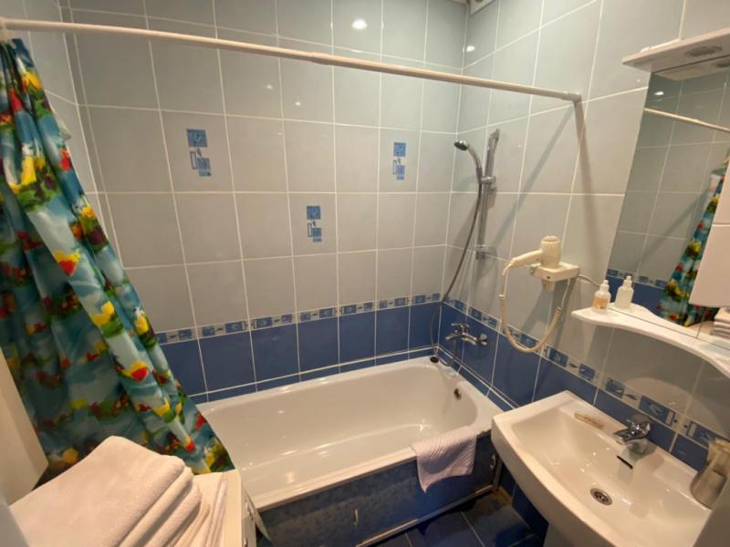 RedBerry (Майский)