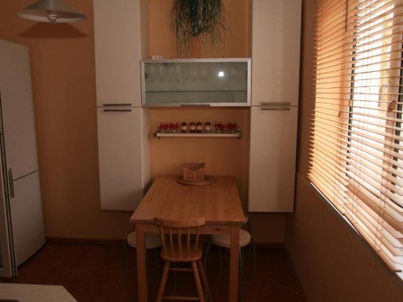 RedBerry (Майский)