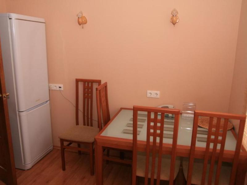 RedBerry (Майский)