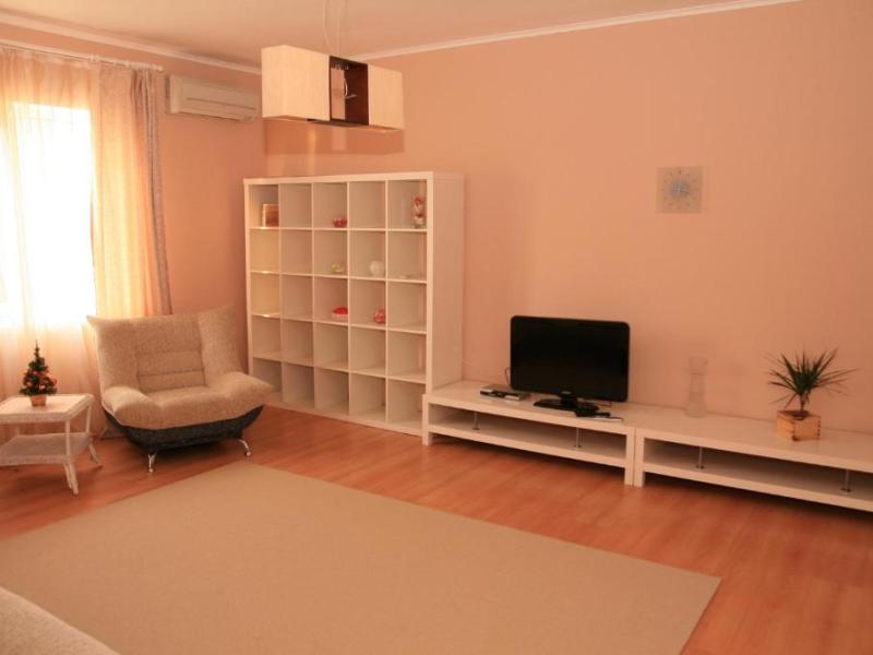 RedBerry (Майский)