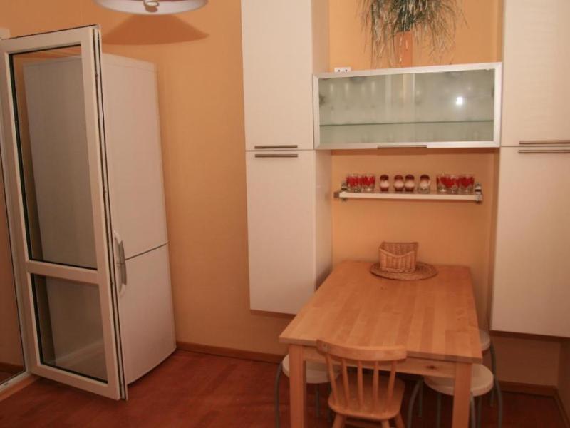 RedBerry (Майский)