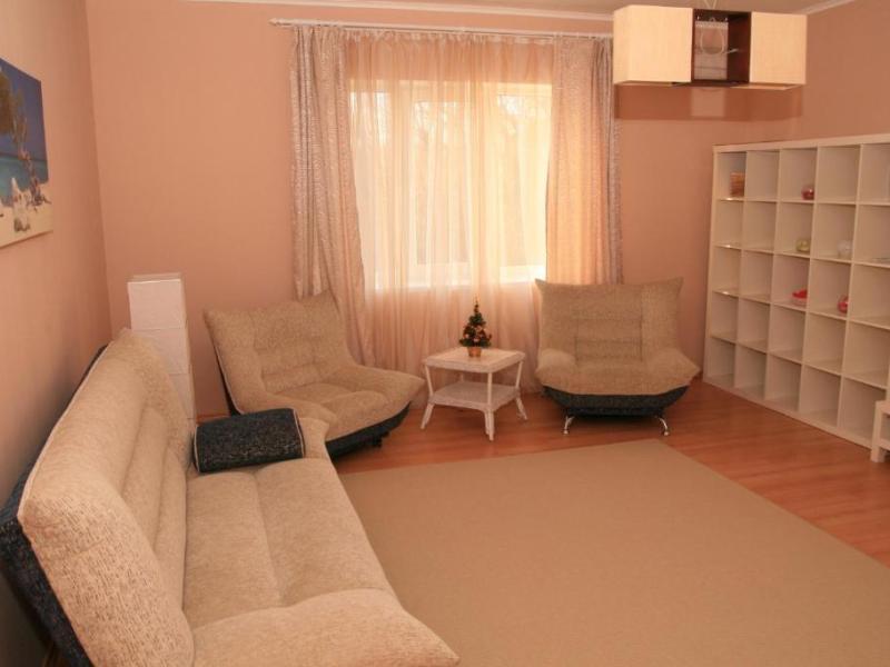 RedBerry (Майский)