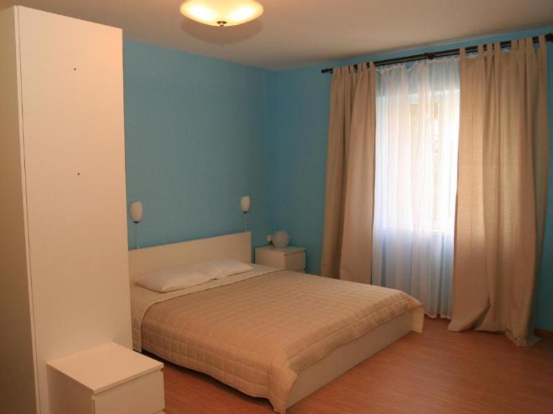 RedBerry (Майский)