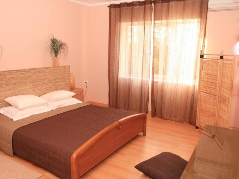 RedBerry (Майский)