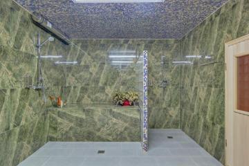 Отель Солнечный Апарт-отель (Малое Исаково) Россия, Калининградская область, фото 17