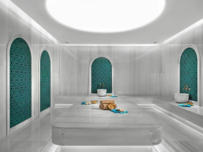 Wanda Vista Istanbul