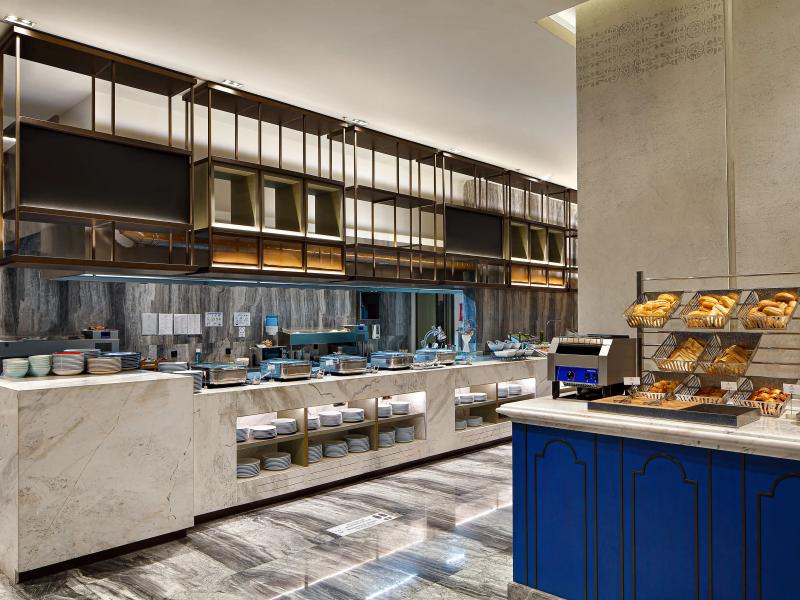 Wanda Vista Istanbul