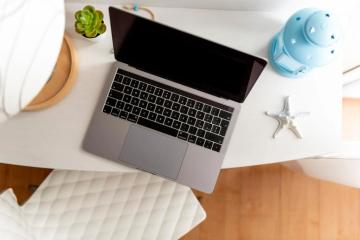 Отель Eliseo Италия, Риччоне, фото 24