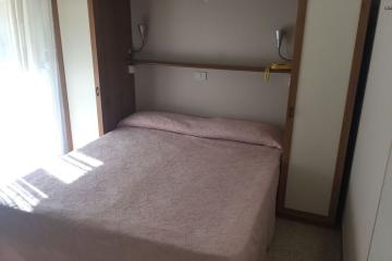 Отель Eliseo Италия, Риччоне, фото 3