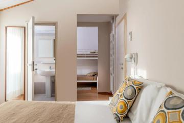 Отель Eliseo Италия, Риччоне, фото 31