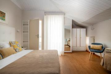 Отель Eliseo Италия, Риччоне, фото 33