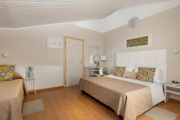 Отель Eliseo Италия, Риччоне, фото 34