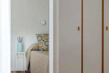 Отель Eliseo Италия, Риччоне, фото 39