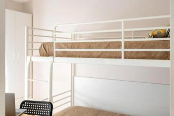 Отель Eliseo Италия, Риччоне, фото 41