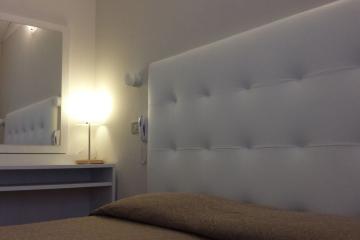 Отель Eliseo Италия, Риччоне, фото 5