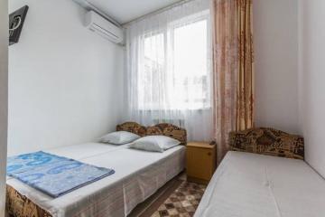 Отель Отель Аэлита Россия, Сочи, фото 12