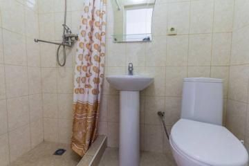 Отель Отель Аэлита Россия, Сочи, фото 15