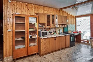Отель Отель Аэлита Россия, Сочи, фото 19