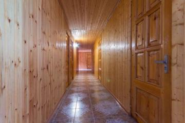 Отель Отель Аэлита Россия, Сочи, фото 6