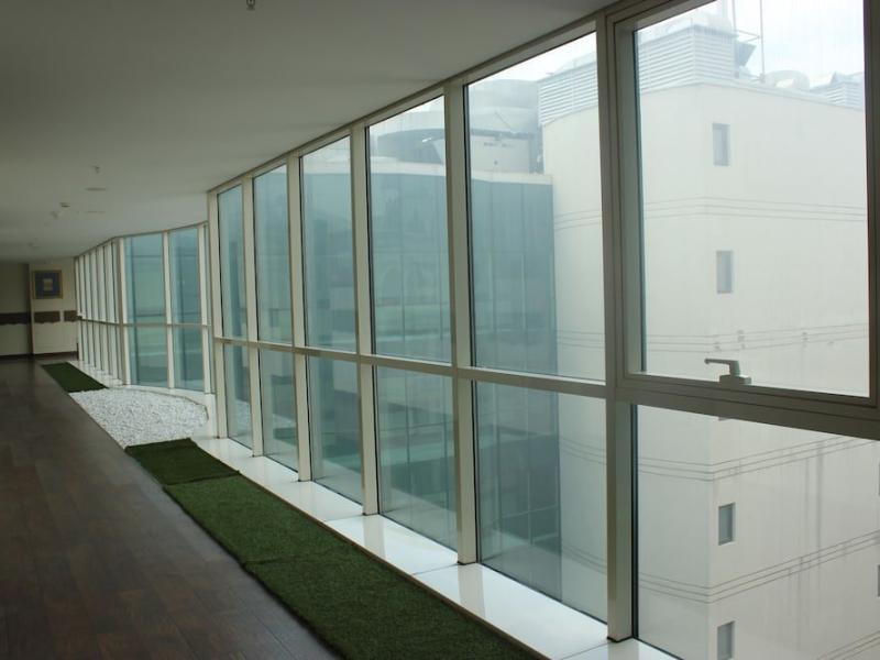 Ottoman Suites (BY Onas Suites)